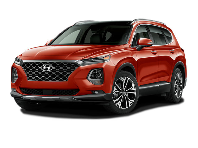 hyundai santa fe 2020 5NMS3CAA7LH266712 image hyundai santa fe 2020 5NMS3CAA7LH266712 image